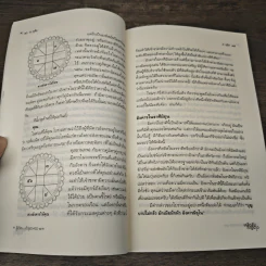 รู้ชีวิตด้วยดวงดาว เล่ม 3 เคล็ดลับทายดาว - ศ.ดุสิต รูปที่ 8