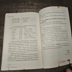 รู้ชีวิตด้วยดวงดาว เล่ม 3 เคล็ดลับทายดาว - ศ.ดุสิต รูปที่ 9