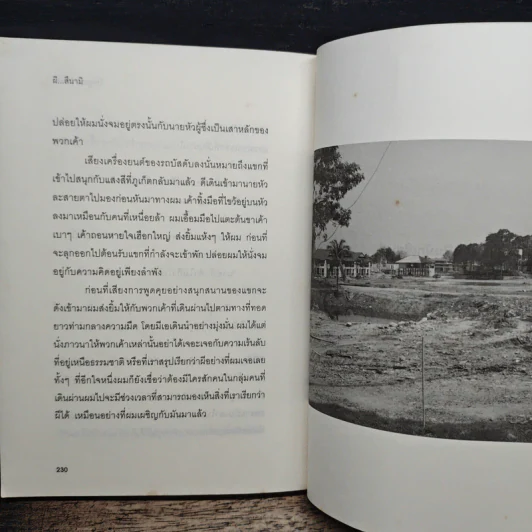 ผี...สึนามิ - ไพฑูรย์ ยอดรัก รูปที่ 9
