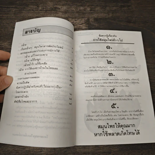 กล้วย ผลไม้ไทยๆสมุนไพรสารพัดประโยชน์ รูปที่ 7