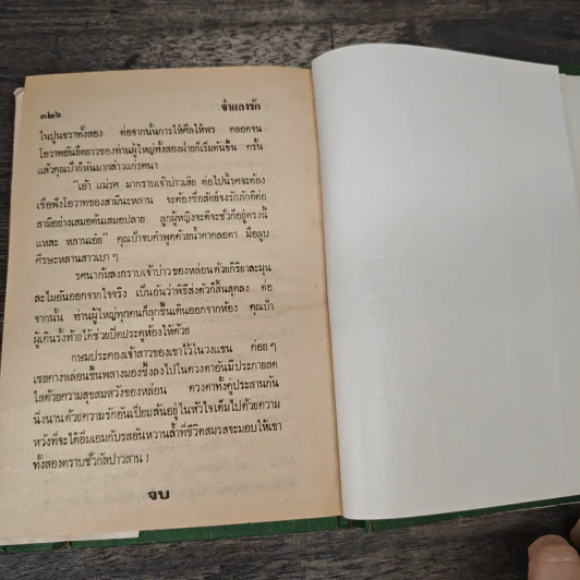 จํากลงรัก - ชูวงศ์ ฉายะจินดา รูปที่ 8