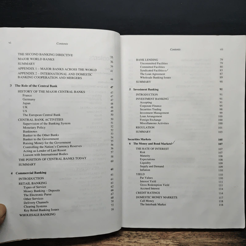 An Introduction to Global Financial Markets 4th Edition รูปที่ 7