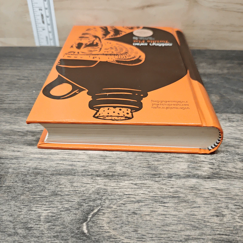 ตอร์ติญา แฟลต : Tortilla Flat - จอห์น สไตน์เบ็ค รูปที่ 4
