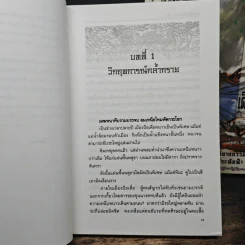 ดาวเดี่ยวไม่เดียวดาย 2 เล่มจบ - โก้วเล้ง, น.นพรัตน์ รูปที่ 7
