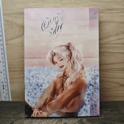 อินทรีรำไพ เล่ม 2 - KU_RO