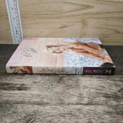 อินทรีรำไพ เล่ม 2 - KU_RO รูปที่ 2