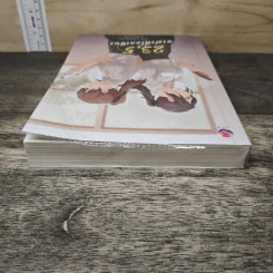 23.5 องศาที่โลกเอียง - น้ำเงิน นามสมมุติ รูปที่ 4