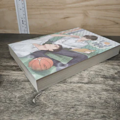 ของทัพ - วาฬกลิ้ง รูปที่ 3