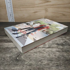 อุ่นไอของดิน - Neeranan รูปที่ 3