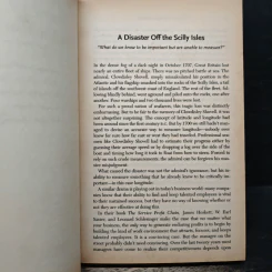 First, Break All the Rules: What the World's Greatest Managers Do Differently - Marcus Buckingham, Curt Coffman รูปที่ 10