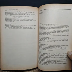 First Things First - Stephen R. Covey, A. Roger Merrill รูปที่ 10