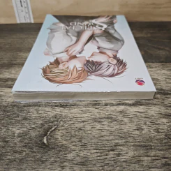 Special Sound เกล้าตะวัน - afterday รูปที่ 4