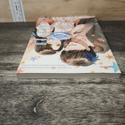 XOXO Delivery ส่งรักแสบมาแอบจุ๊บหัวใจ - มิลค์พลัส รูปที่ 4