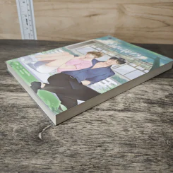 Memory ความทรงจำที่ผมหลงรัก - พราวแสงเดือน รูปที่ 3