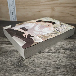 ตัวเล็กสเป็กป๋า - นิลญมณี รูปที่ 3