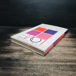The Colors of Love Getting to Know Your Romantic Self Through Colors รูปที่ 5