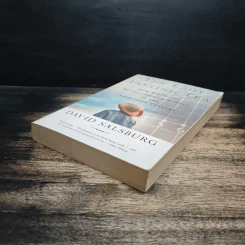 The Lady Tasting Tea - David Salsburg รูปที่ 4