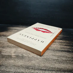 Happiness - Richard Layard รูปที่ 5