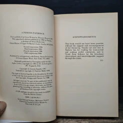 Sophie's World - Jostein Gaarder รูปที่ 6