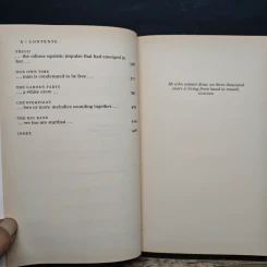 Sophie's World - Jostein Gaarder รูปที่ 9