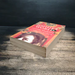 Sophie's World - Jostein Gaarder รูปที่ 4