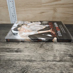 Love Rude รักร้ายผู้ชายพันธุ์ดิบ - Je-Joong รูปที่ 2