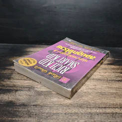 Rich Kid Smart Kid พ่อรวยสอนลูก #3 สอนลูกให้รวย - Robert T. Kiyosaki รูปที่ 5