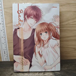 Badz - Boy For Rent