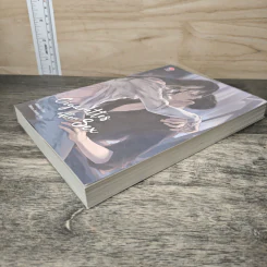 Cigarettes after Sex - aiLime13 รูปที่ 3
