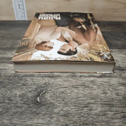 หงเสนเก้ายอด - rolisrose รูปที่ 4