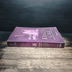 พลังรักหมาป่า Wicked Deeds on a Winter's Night - Kresley Cole รูปที่ 3