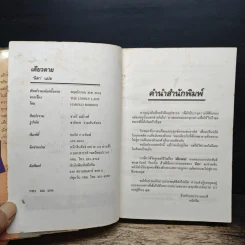 เดียวดาย - นิดา รูปที่ 6