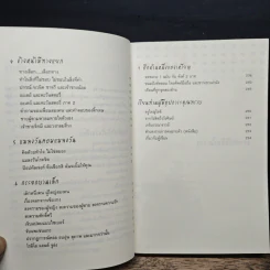 ปิรามิดหน้าเสาธง - สมเกียรติ รุ่งเรืองวิริยะ รูปที่ 7