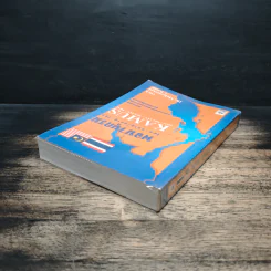หนังสือ พจนานุกรม ไทย-มลายู/มลายู-ไทย รูปที่ 5