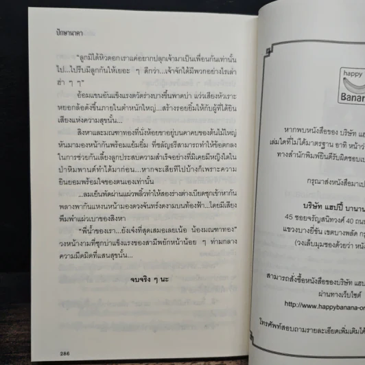 ปักษานาคา - รอมแพง รูปที่ 8