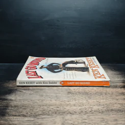 Last Go Round - Ken Kesey, Ken Babbs รูปที่ 3