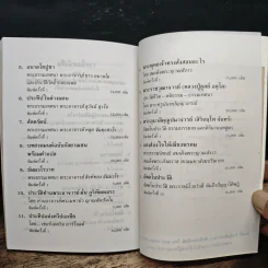 พุทธศาสนสุภาษิต รูปที่ 10
