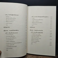 เสียดาย...คนตายไม่ได้อ่าน - ดังตฤณ รูปที่ 8