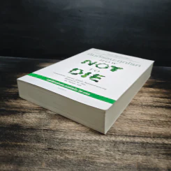 คัมภีร์ชนะทุกโรค How Not to Die - นายแพทย์ไมเคิล เกรเกอร์ รูปที่ 4