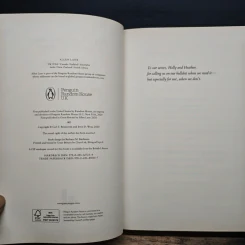 Calling Bullshit - Carl T. Bergstrom, Jevin D. West รูปที่ 6