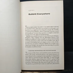 Calling Bullshit - Carl T. Bergstrom, Jevin D. West รูปที่ 8