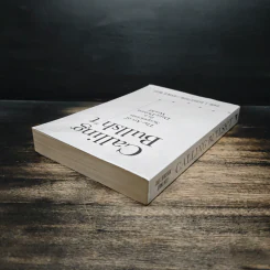 Calling Bullshit - Carl T. Bergstrom, Jevin D. West รูปที่ 5
