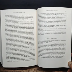 Life Force - Tony Robbins รูปที่ 10