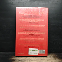 Producing Prosperity - Gary P. Pisano, Willy C. Shih รูปที่ 2