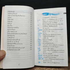 พจนานุกรมนักเรียน ฉบับเฉลิมพระเกียรติ พ.ศ.2525 รูปที่ 8