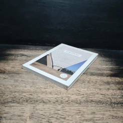 A cup of Sydney - Tissue Papers รูปที่ 4