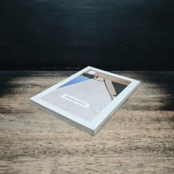 A cup of Sydney - Tissue Papers รูปที่ 5