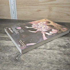 Love Complex รักนี้...จะมีหรือคน? รูปที่ 3