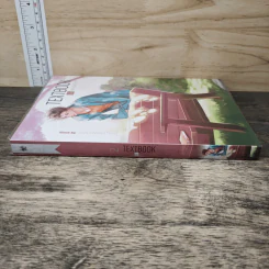 Textbook - leGGyDan รูปที่ 2