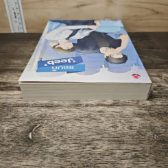 ชอบก็ 'Jeeb' - Karnsaii รูปที่ 4